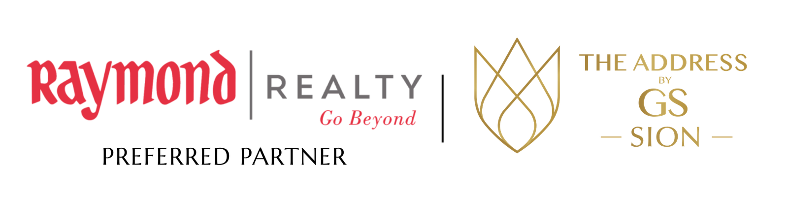 Raymond Sion Logo