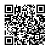 MahaRERA QR Code for Tower C