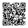 MahaRERA QR Code for Tower E