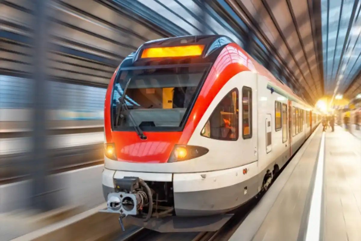 Rapid TransitOptions