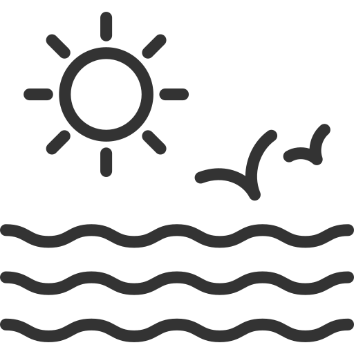 3 Basement + G + Podium + Stilt + 22 Floors at Raymond Sion